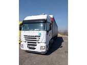 Iveco Stralis