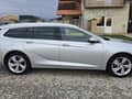 Opel Insignia 2.0 sports tourer