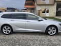 Opel Insignia 2.0 sports tourer