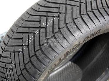 Linglong 225/60 R17 Sve sezone