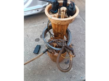 a4 b6 pumpa goriva za Audi A4 od 2004. do 2008. god.