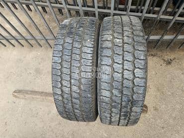 Altenzo 205/65 R15 Sve sezone