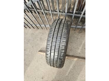 Nexen 205/65 R16 Sve sezone