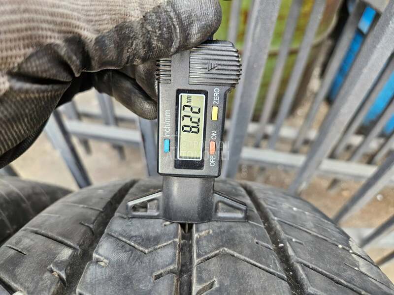 Altenzo 215/65 R16 Sve sezone