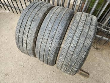 Altenzo 215/65 R16 Sve sezone