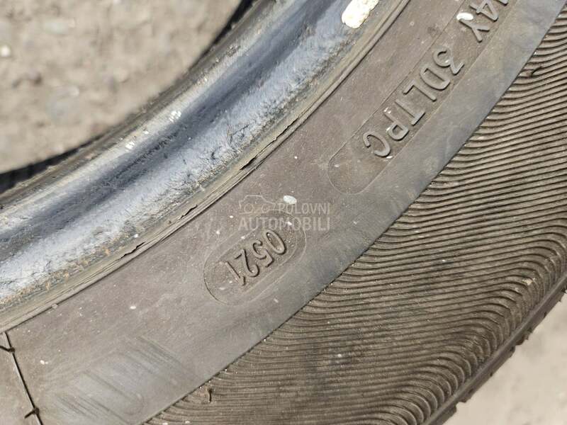 Altenzo 215/65 R16 Sve sezone