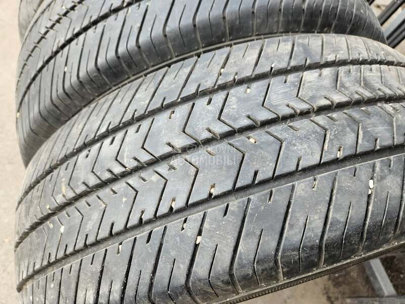 Altenzo 215/65 R16 Sve sezone
