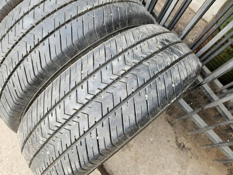 Altenzo 215/65 R16 Sve sezone