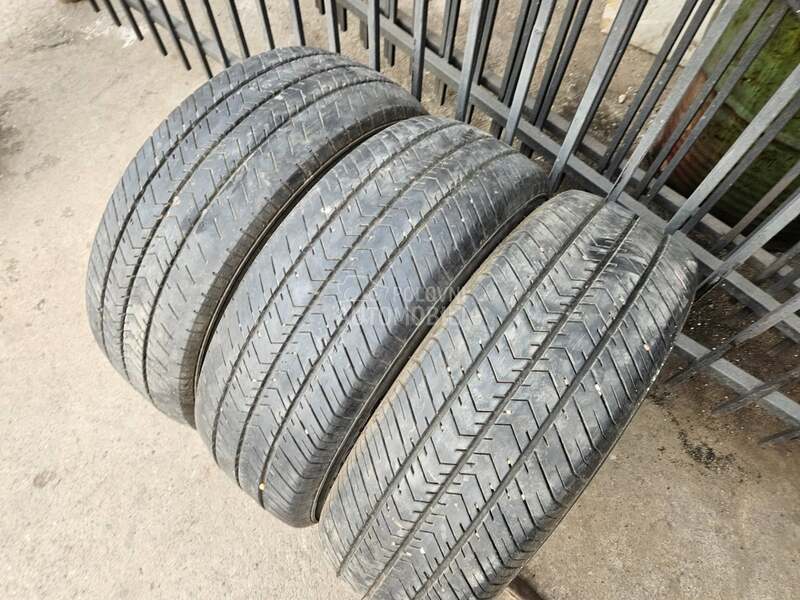 Altenzo 215/65 R16 Sve sezone