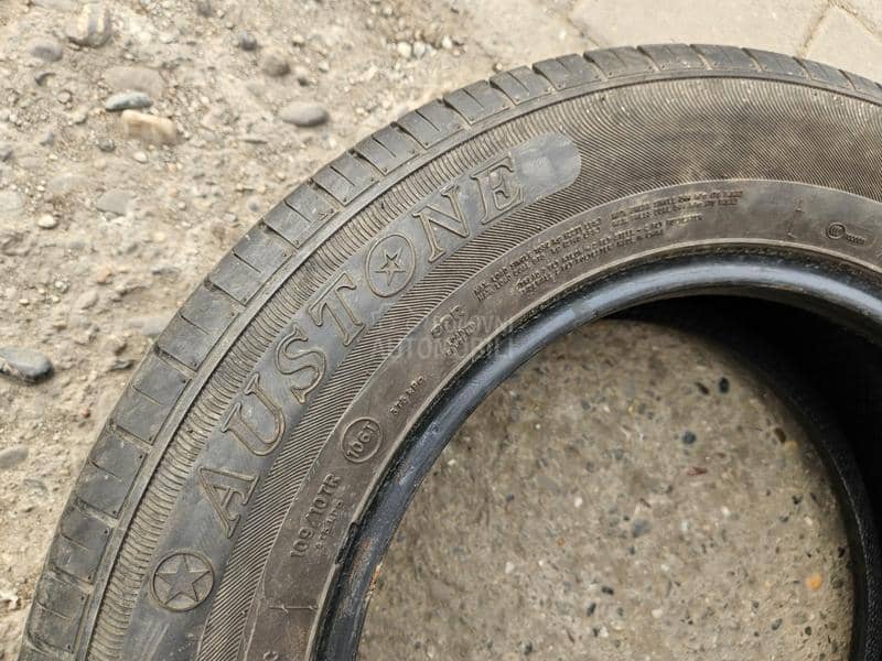 Altenzo 215/65 R16 Sve sezone