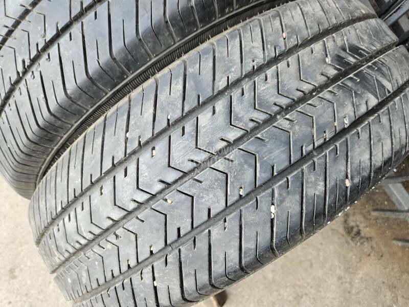 Altenzo 215/65 R16 Sve sezone