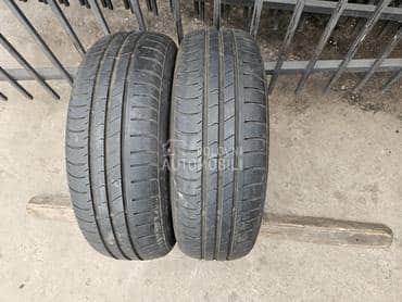Hankook 165/60 R14 Letnja