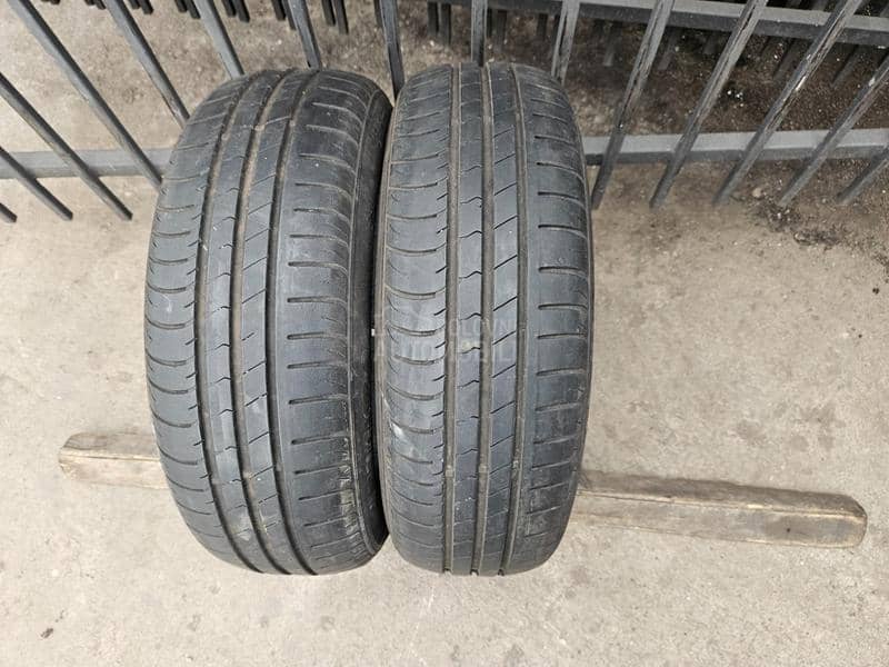 Hankook 165/60 R14 Letnja