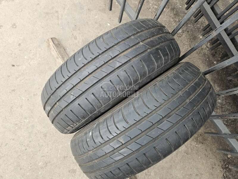 Hankook 165/60 R14 Letnja