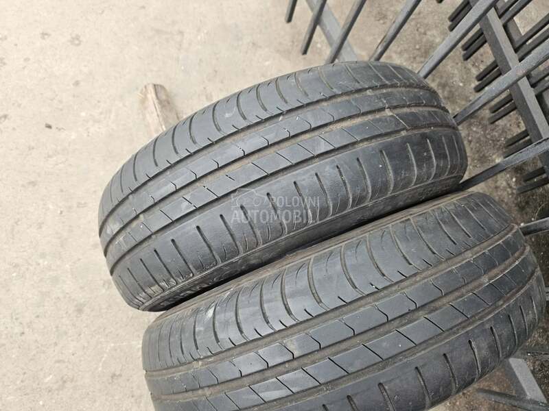 Hankook 165/60 R14 Letnja