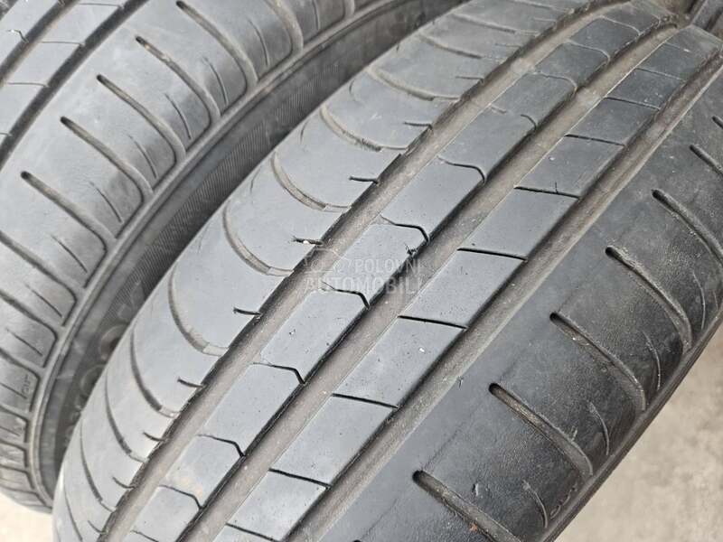 Hankook 165/60 R14 Letnja