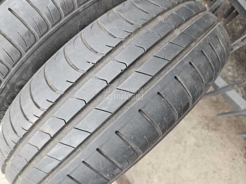 Hankook 165/60 R14 Letnja