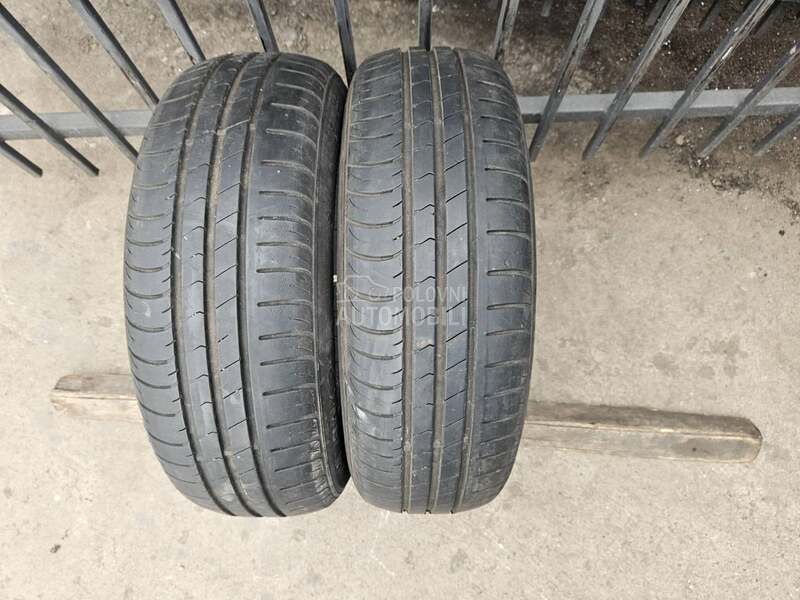 Hankook 165/60 R14 Letnja