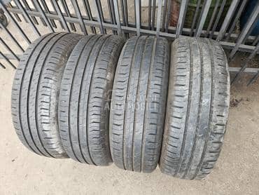 Continental 185/65 R15 Letnja