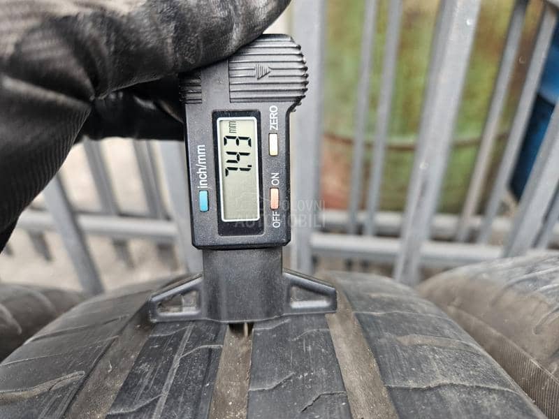 Continental 185/65 R15 Letnja