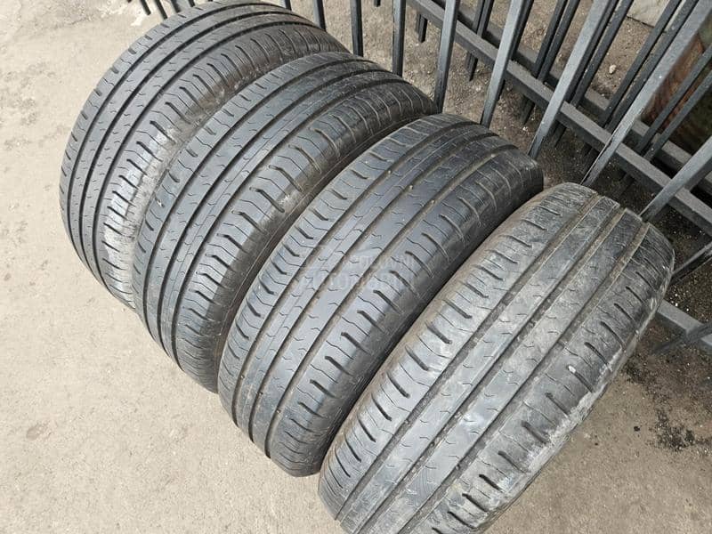 Continental 185/65 R15 Letnja