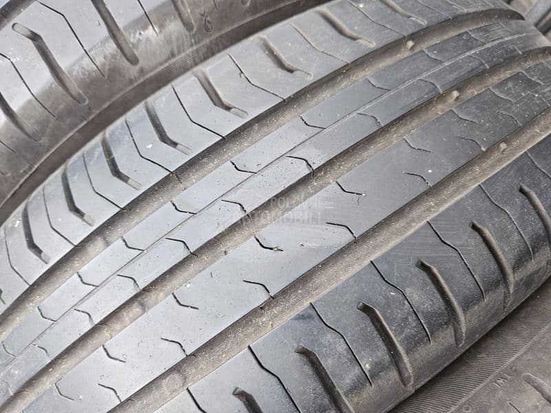 Continental 185/65 R15 Letnja