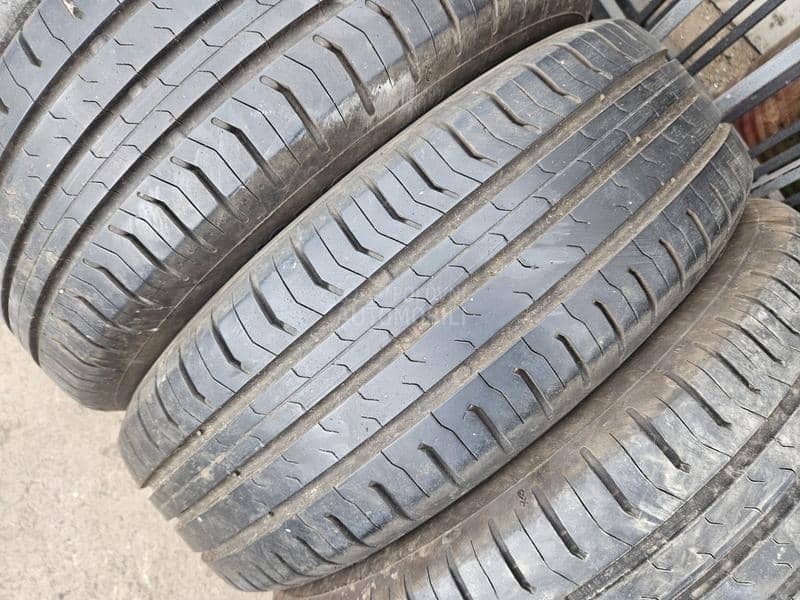 Continental 185/65 R15 Letnja