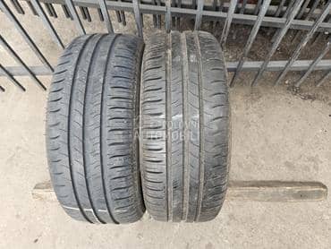 Michelin 195/50 R15 Letnja