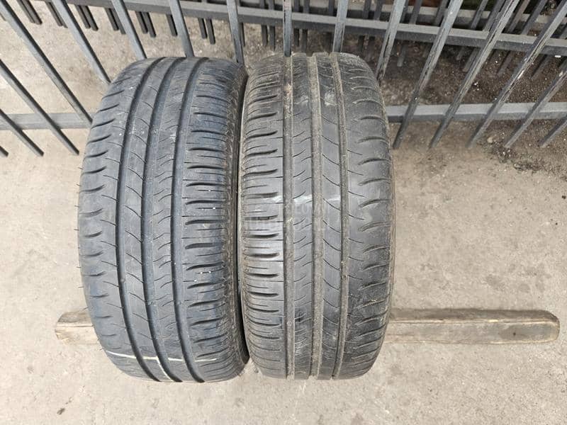 Michelin 195/50 R15 Letnja