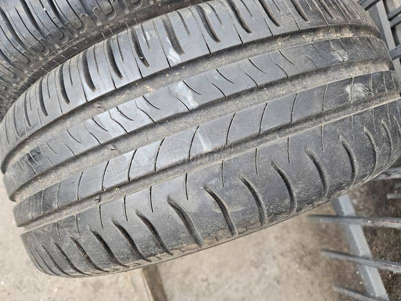 Michelin 195/50 R15 Letnja