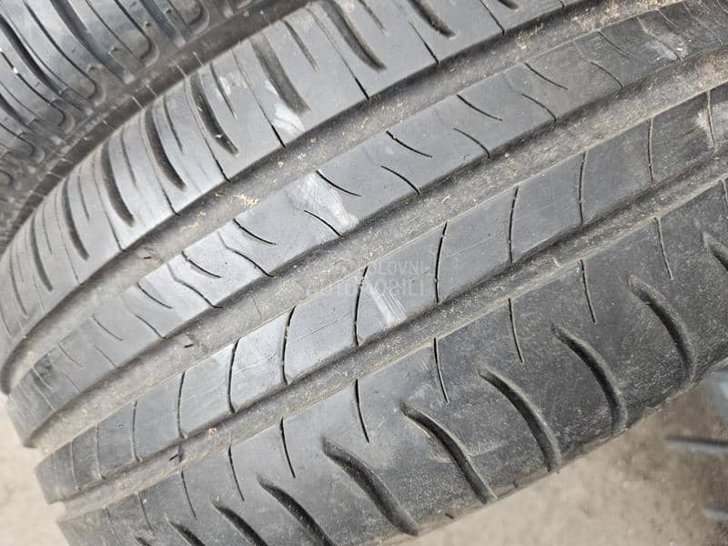 Michelin 195/50 R15 Letnja