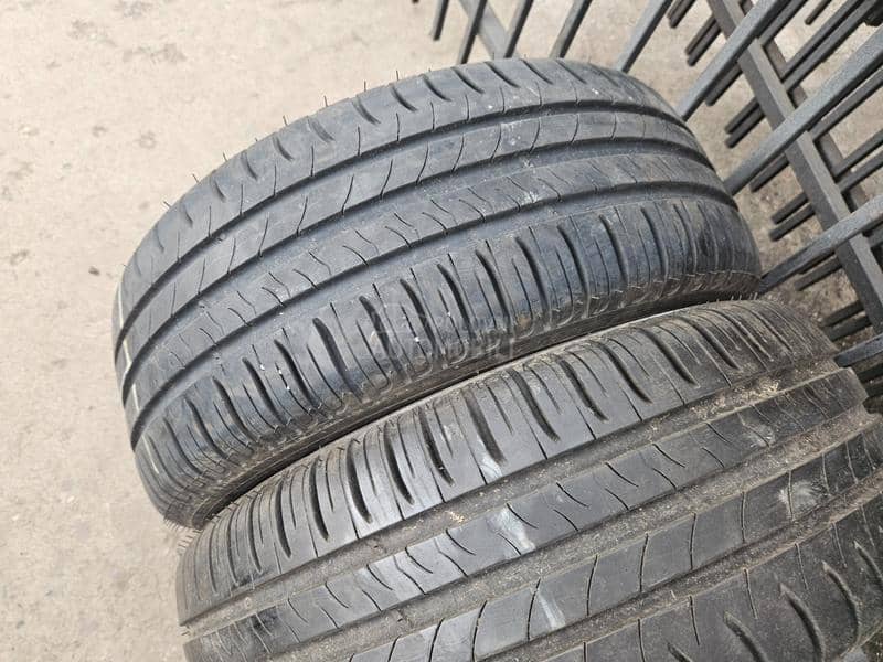 Michelin 195/50 R15 Letnja