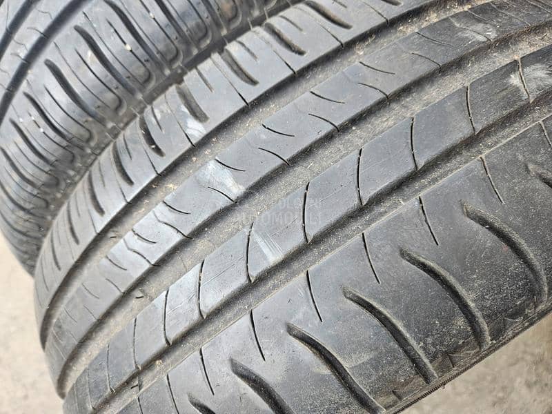 Michelin 195/50 R15 Letnja