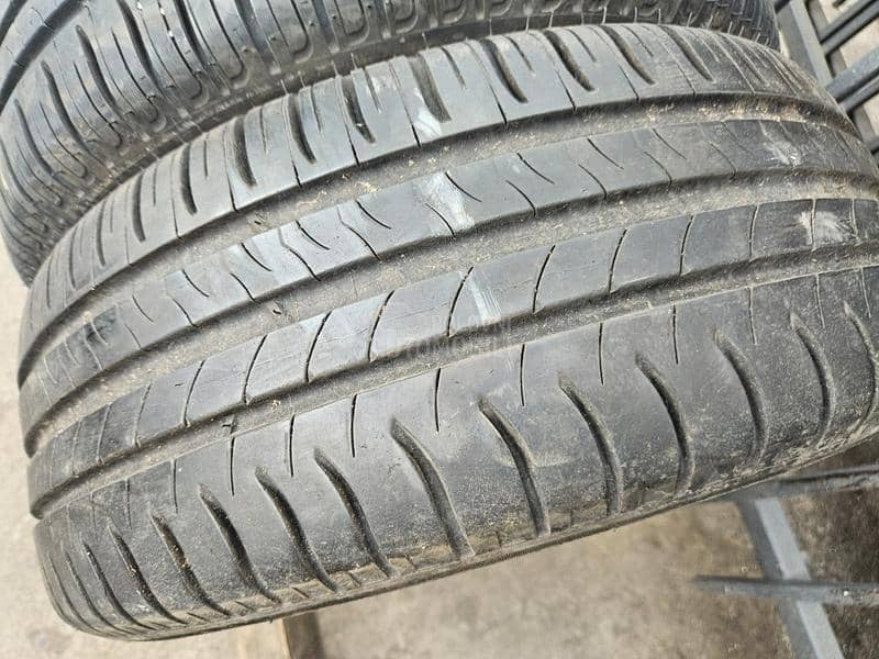 Michelin 195/50 R15 Letnja