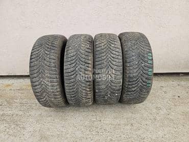 Hankook 195/60 R15 Zimska