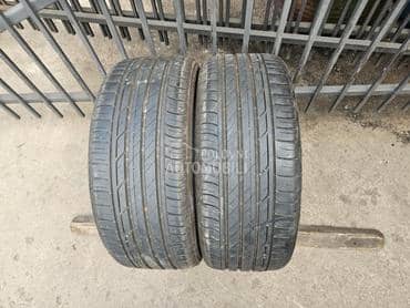 Bridgestone 215/45 R17 Letnja