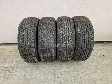 Goodride 205/60 R16 Zimska