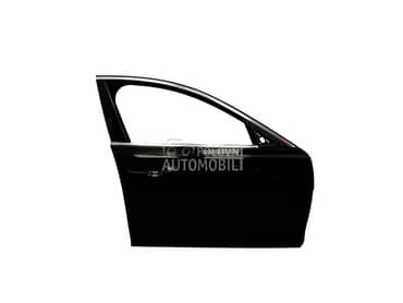 Prednja desna vrata za Jaguar XE od 2016. do 2019. god.