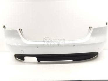 Branik zadnji za Jaguar XE od 2016. do 2019. god.