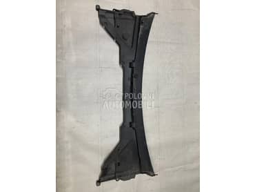 Nosač branika za Jaguar XE od 2016. do 2019. god.