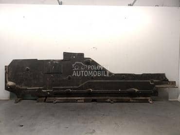 Šuspleh za Jaguar XE od 2016. do 2019. god.