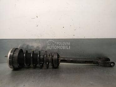 Amortizer sa oprugom za Jaguar XE od 2016. do 2019. god.