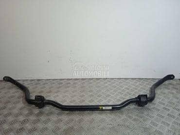 Balans štangla za Jaguar XE od 2016. do 2019. god.