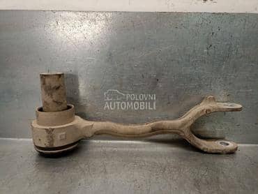 Rame za Jaguar XE od 2016. do 2019. god.