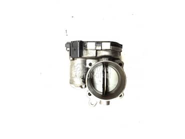 Klapna gasa za Jaguar XE od 2016. do 2019. god.