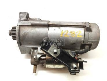 Anlaser za Jaguar XE od 2016. do 2019. god.