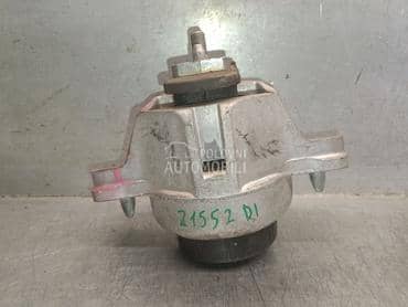 Nosač motora za Jaguar XE od 2016. do 2019. god.