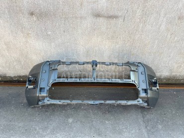 Prednji Branik 8 VIII za Toyota Hilux