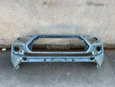 Prednji Branik za Toyota RAV 4 od 2022. do 2025. god.