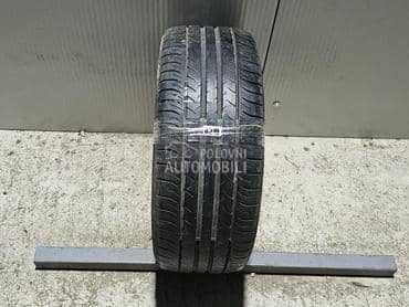 Dunlop 235/45 R18 Letnja